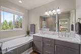13553 Spiral Ridge Trl - Photo 22
