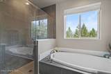 13553 Spiral Ridge Trl - Photo 23