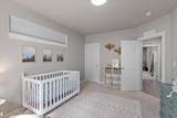 13553 Spiral Ridge Trl - Photo 25