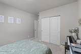 13553 Spiral Ridge Trl - Photo 27