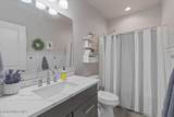 13553 Spiral Ridge Trl - Photo 28