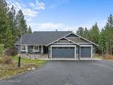 13553 Spiral Ridge Trl - Photo 3
