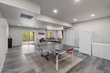 13553 Spiral Ridge Trl - Photo 30