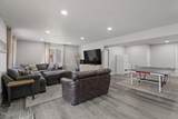 13553 Spiral Ridge Trl - Photo 31