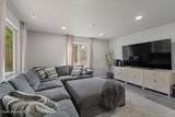 13553 Spiral Ridge Trl - Photo 32