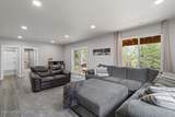 13553 Spiral Ridge Trl - Photo 33