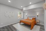 13553 Spiral Ridge Trl - Photo 34