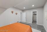 13553 Spiral Ridge Trl - Photo 35