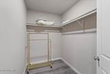 13553 Spiral Ridge Trl - Photo 36