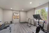 13553 Spiral Ridge Trl - Photo 37