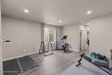 13553 Spiral Ridge Trl - Photo 38