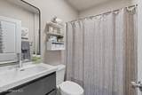 13553 Spiral Ridge Trl - Photo 39