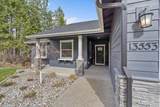 13553 Spiral Ridge Trl - Photo 4