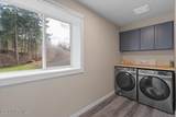 13553 Spiral Ridge Trl - Photo 40