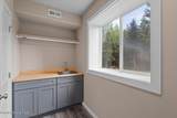 13553 Spiral Ridge Trl - Photo 41