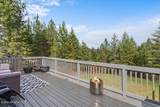 13553 Spiral Ridge Trl - Photo 42