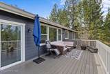 13553 Spiral Ridge Trl - Photo 43