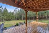 13553 Spiral Ridge Trl - Photo 44