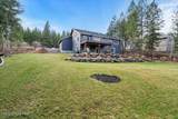 13553 Spiral Ridge Trl - Photo 45