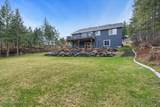 13553 Spiral Ridge Trl - Photo 46