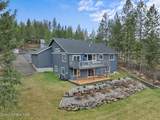 13553 Spiral Ridge Trl - Photo 47