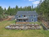 13553 Spiral Ridge Trl - Photo 48