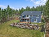 13553 Spiral Ridge Trl - Photo 49