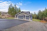 13553 Spiral Ridge Trl - Photo 5