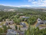 13553 Spiral Ridge Trl - Photo 50