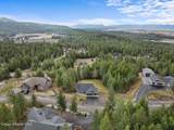 13553 Spiral Ridge Trl - Photo 51