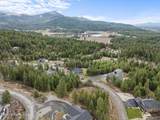 13553 Spiral Ridge Trl - Photo 52