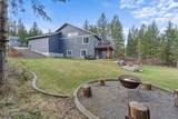 13553 Spiral Ridge Trl - Photo 53