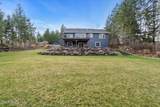 13553 Spiral Ridge Trl - Photo 54
