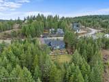 13553 Spiral Ridge Trl - Photo 55