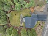 13553 Spiral Ridge Trl - Photo 57