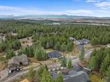 13553 Spiral Ridge Trl - Photo 58