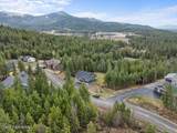13553 Spiral Ridge Trl - Photo 59