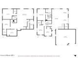 13553 Spiral Ridge Trl - Photo 6