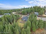 13553 Spiral Ridge Trl - Photo 60