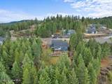 13553 Spiral Ridge Trl - Photo 61