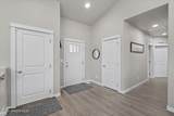 13553 Spiral Ridge Trl - Photo 7