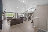 13553 Spiral Ridge Trl - Photo 8