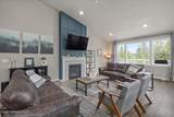 13553 Spiral Ridge Trl - Photo 9