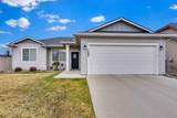 1505 Sauk Ln - Photo 1