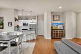 1505 Sauk Ln - Photo 10