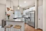 1505 Sauk Ln - Photo 11