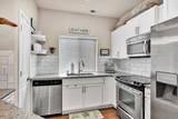 1505 Sauk Ln - Photo 12