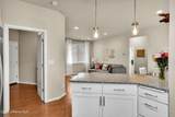 1505 Sauk Ln - Photo 13