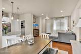 1505 Sauk Ln - Photo 14