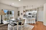 1505 Sauk Ln - Photo 15